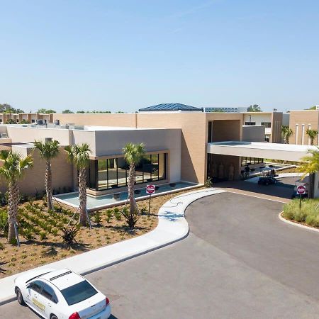 Stunning 4 Bd Close To Disney @ Magic Village Resort 7537 Orlando Bagian luar foto