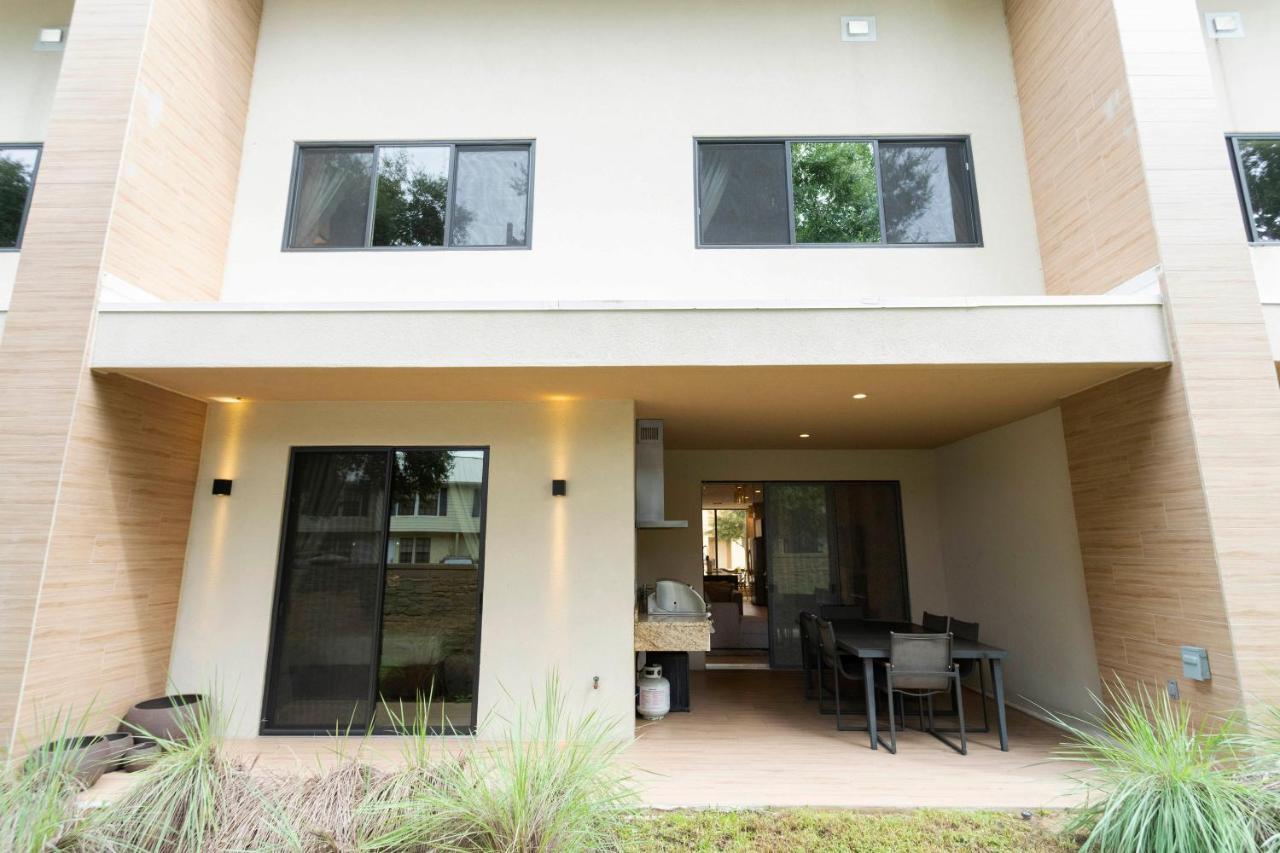 Stunning 4 Bd Close To Disney @ Magic Village Resort 7537 Orlando Bagian luar foto