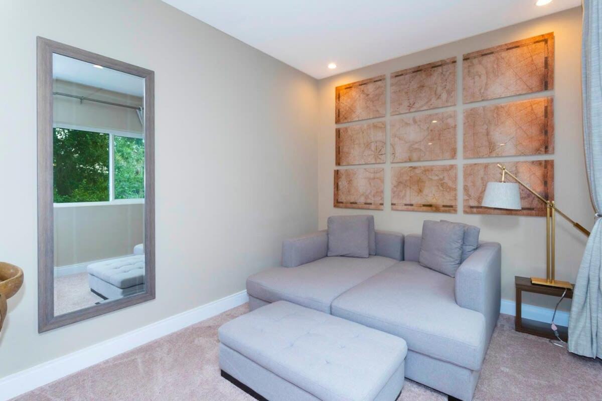 Stunning 4 Bd Close To Disney @ Magic Village Resort 7537 Orlando Bagian luar foto